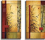 Don Li-Leger Garden Dance